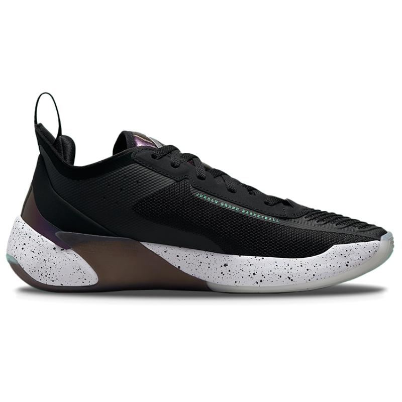 Air Jordan Luka 1 Pf 'Без перевода' Jordan FB1800-004