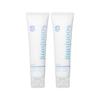 Etude SoonJung 2x Barrier Intensive Cream 60ml – 1+1 Special Set