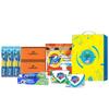 Подарочный набор Safeguard P&G Care D