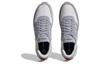adidas Запуск 70-х 'Серо-серебристо-синий' ID1874