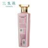 Sansheng Flower Essential Oil Fragrance Shampoo & Rose Shower Gel Set