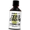 Biotech Zero Drops, 50 мл.