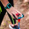 Orienteering Electronic Timing Kit