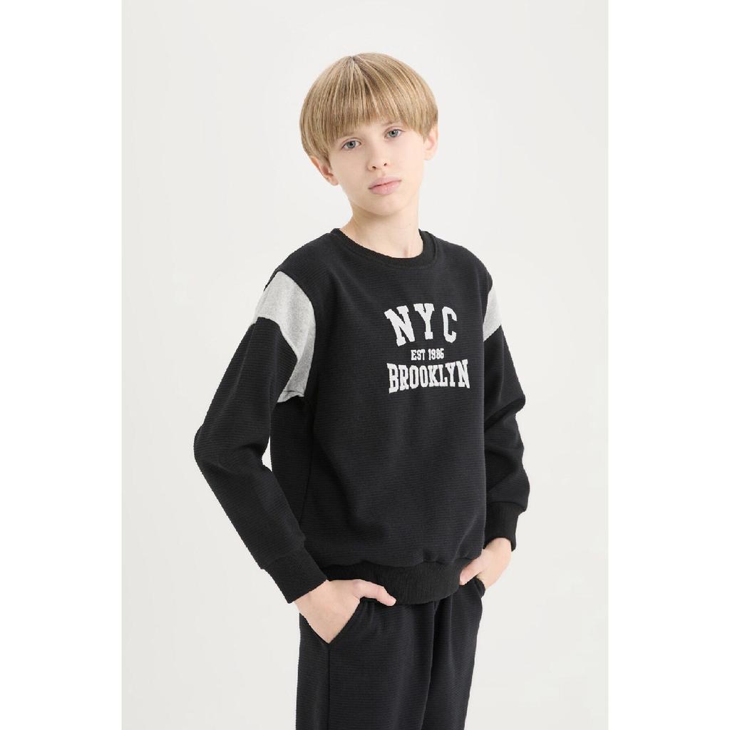 Мальчик 2 Команда D4742a8ns