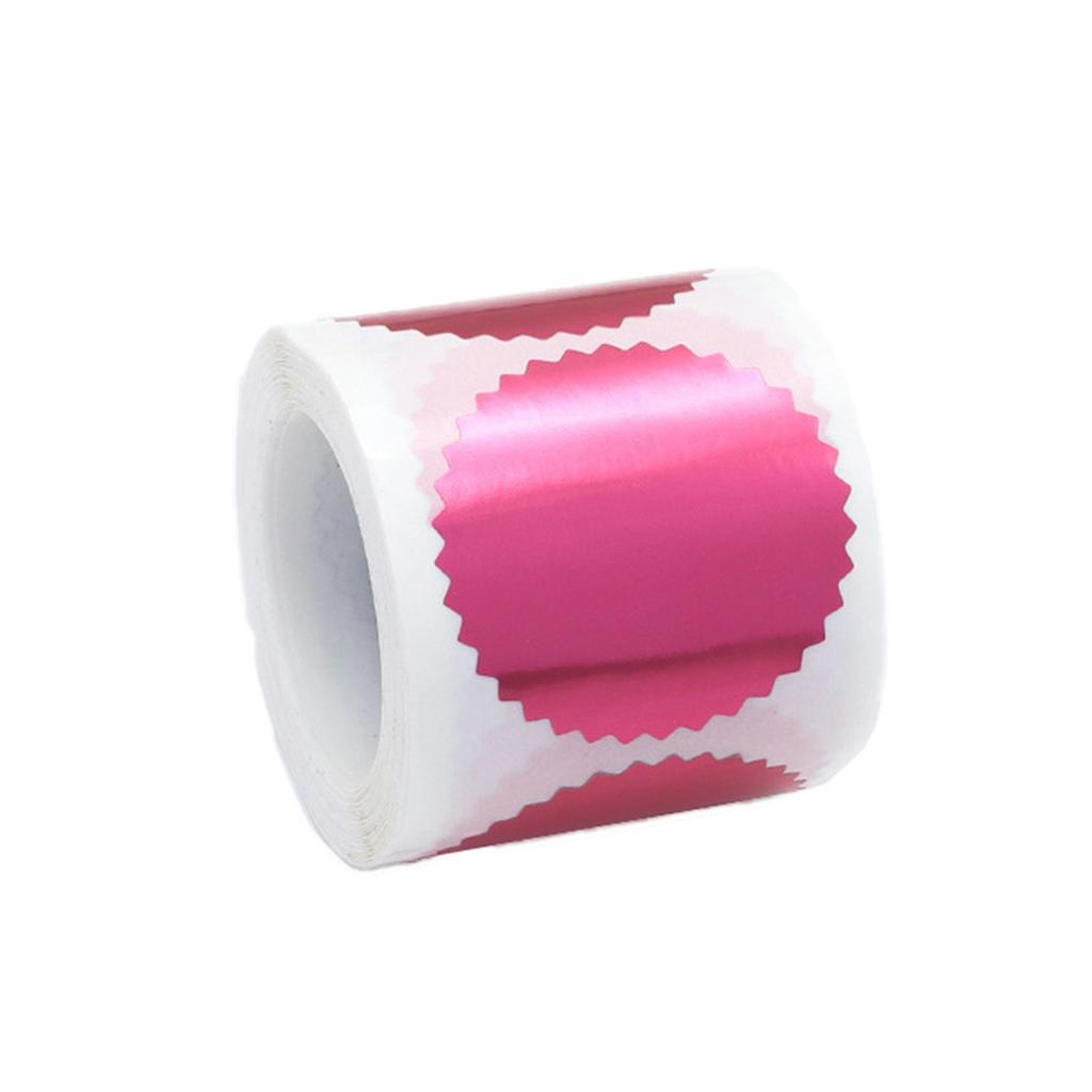 Персонализированная тисненая печать для книг Персонализированная цветочная тисненая печать для книг с именем, из библиотеки, подходит для любителей книг