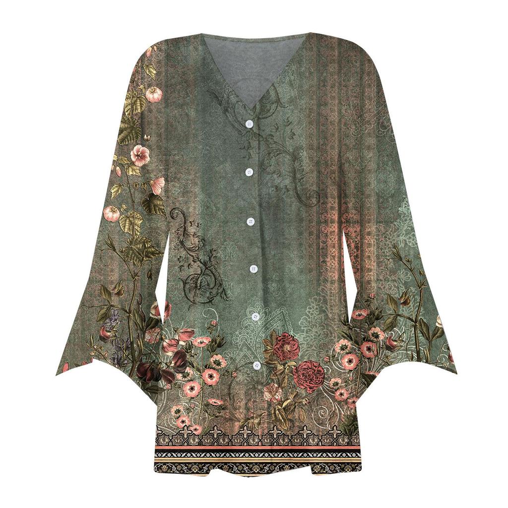 Женский летний кардиган-шаль с защитой от солнца: Универсальный, Тонкий, Короткий стиль, Доступны большие размеры.