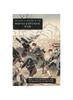 Книга The Official History of the Russo-Japanese War : Part 1: Declaration of War To the Battle of the Ya-Lu