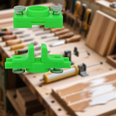 2x Инструмент для нанесения клея для кромкооблицовки в деревообработке Удобный дозатор для ремонта