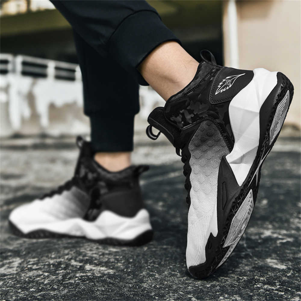 Модные белые ботинки большого размера коричневые повседневные мужские кроссовки 45 кроссовки обувь для мужчин спорт новогодний досуг высокие технологии теннис