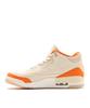 IH7694-200 Nike Air Jordan 3 Retro TEX Starfish (Женский)