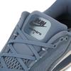 Nike Vomero 18 Пепельно-серый Мужские Кроссовки Синий Антрацитовый Рассеянно-синий HM6803-402