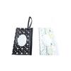Stroller Accessory Flip Cover Refillable Tissue Box Wet Wipe Pouch Wipes Holder Case Wet Wipe Bag