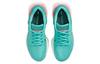 Nike ZoomX Invincible Run Flyknit 2 Washed Teal Женские DC9993-300