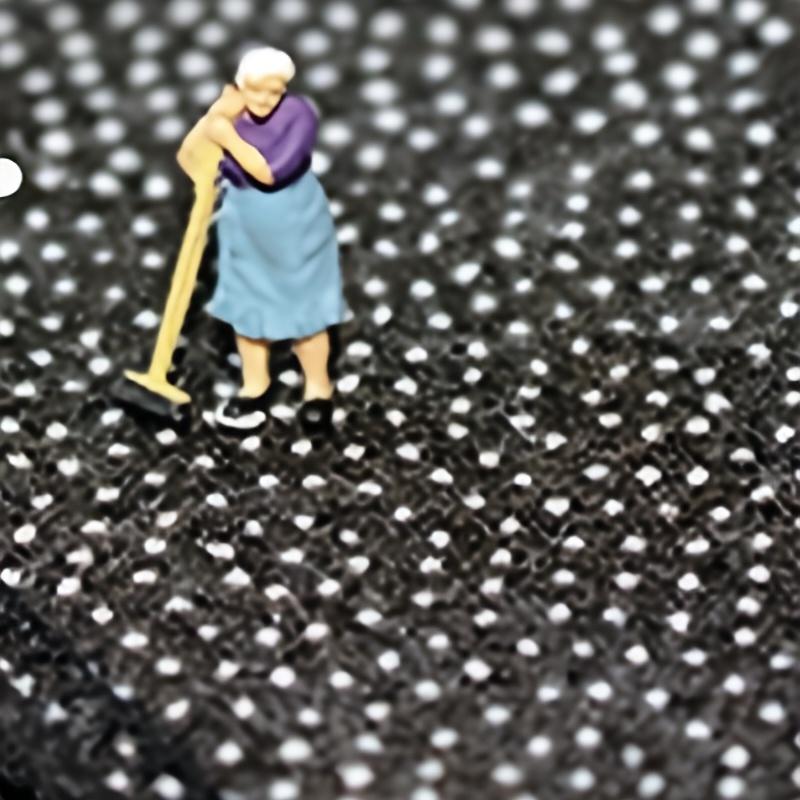 Прочный напольный коврик для входной двери, домашний и уличный коврик для дома и декора комнаты, винтажный стильный кухонный коврик