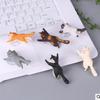 Weibo Douyin Cat Suction Cup Phone Holder for Adults & Kids