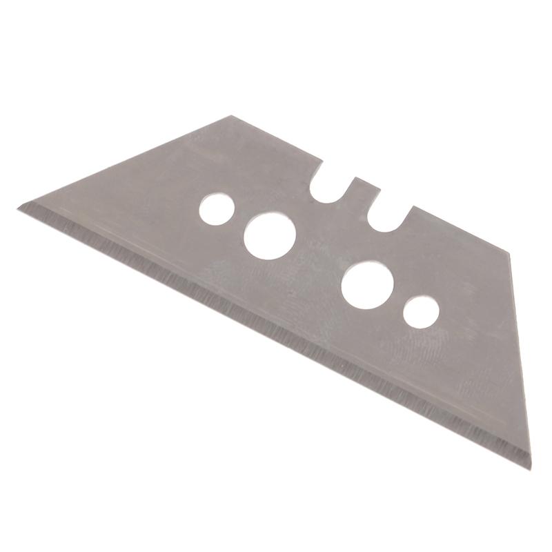10 шт./компл. трапециевидное сменное лезвие художественный резак для рукоделия инструмент для самостоятельного изготовления многофункциональный режущий инструмент детали инструмента художника