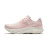Tide 2 Daily Running Training Low Top Running Shoes Women Running Shoes Pink Orange S18216-7