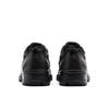 U740BO2 New Balance 740 Черный Черный Цемент (Мужской)