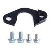 Car Oil Pump Bracket Clamp Hold Down for LS Series LQ4
