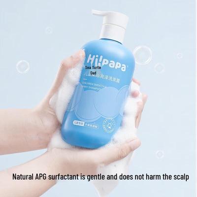 Товары для ванной и душа – Шампуни и мыло для детей