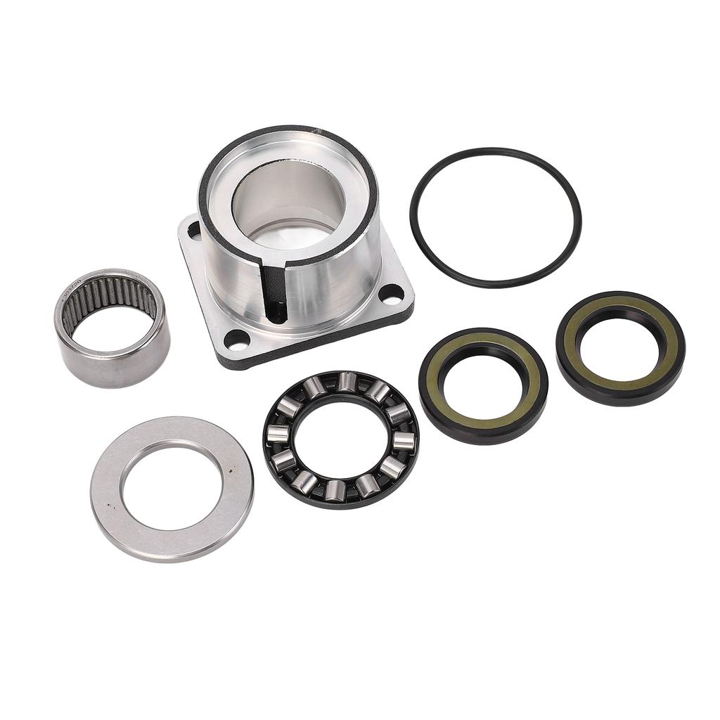 Outboard Motor Engine Bearing Housing Assy 6E5 45331 00 9S for 4 Stroke 90HP 115HP 150HP 200HP