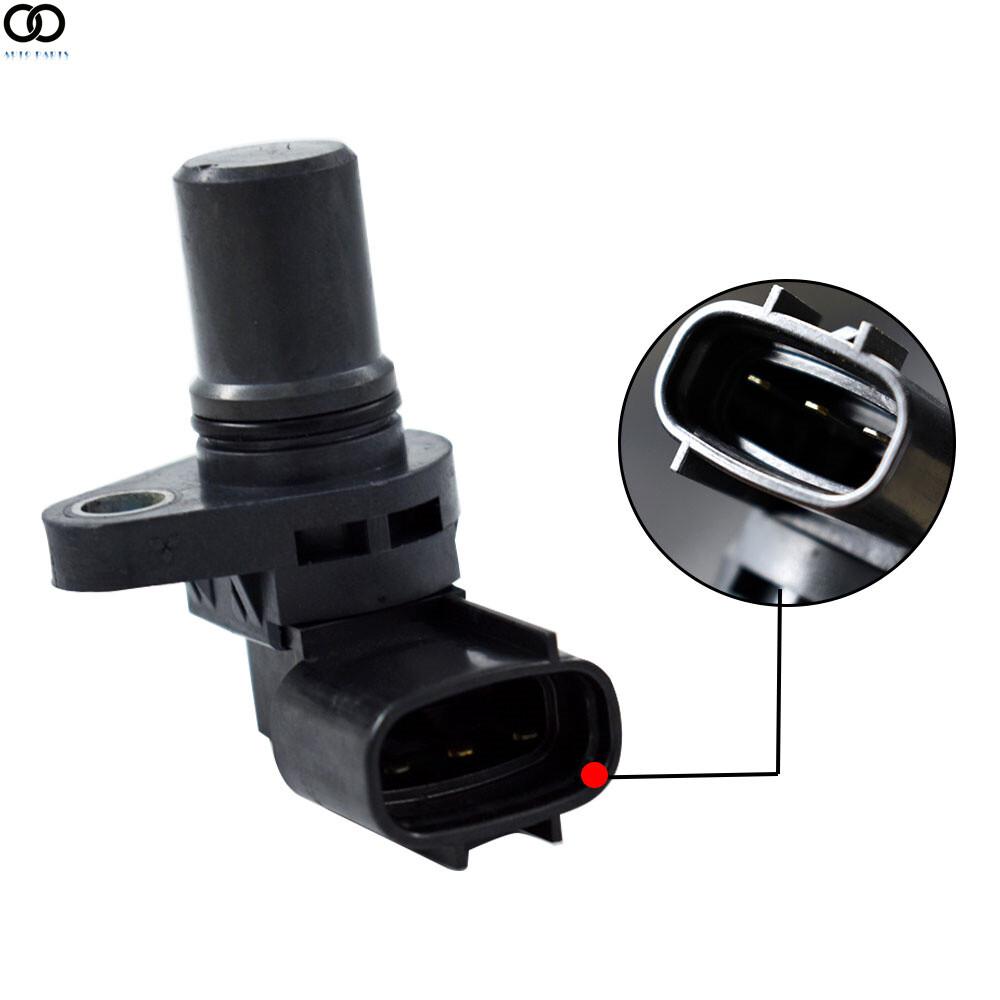 Speed Sensor for Kawasaki 21176-1104 Brute Force Mule Prairie Teryx