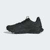 Обувь для треккинга Terrex Trailmaker 2.0 (ID0886) core black/core black/grey four