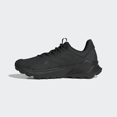Обувь для треккинга Terrex Trailmaker 2.0 (ID0886) core black/core black/grey four