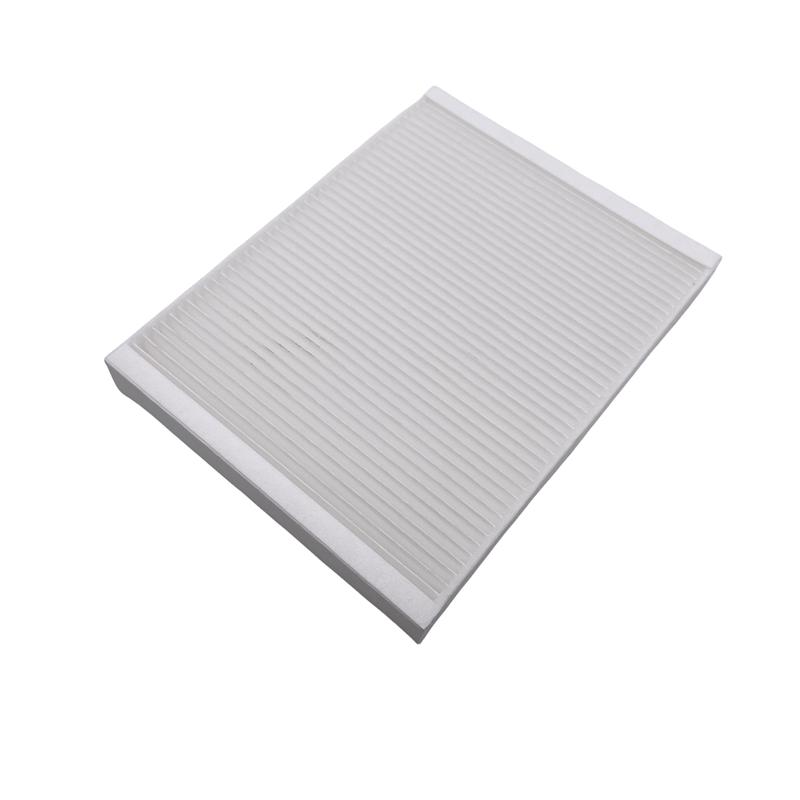 Car Cabin Air Filter For Benz C/ M /GL-Class ML300 ML320 ML350 ML500 WS205 C180 C200 W166 X166 W205 S205 A1668300018 A1668300218