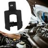 1PCS 1/2 Inch Replacement Knuckle Breaker Bar Head Kit,Strong Power Bar Head