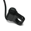 Handlebar Switch Moto Light Controller Light Indicator Switch Fog Signals Light Control Button