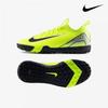 Галерея Nike Junior Футзальные бутсы Mercury Vapor 16 Tf Fq8284 700