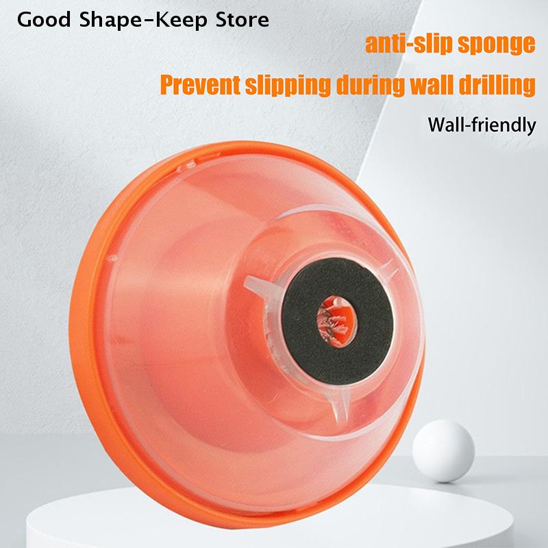 2PCS Essential Power Tool Accessories: Dust Collector Cover for Electric Drills and Impact Hammers