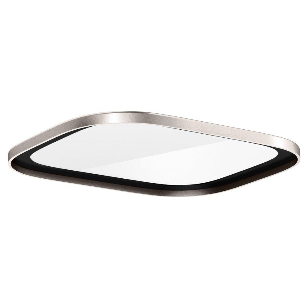 Szkło Hartowane Spigen Glas.Tr Slim Pro Apple Watch Ultra (49 Mm) Titanium