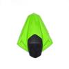 Kawasaki EX300R 13-15 Rear Seat & Tail Cover Motorcycle Accessory
