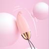 LILO Little Penguin G-spot Wireless Vibrator – Soft, Cute, Multi-frequency Female Masturbator