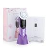 7 In 1 EMS Microcurrent Face Lifting Device Skin Rejuvenation LED Face Neck Firming Massager Facial Beauty Care Apparatus
