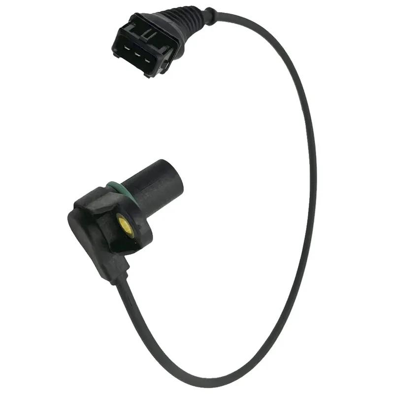 Датчик положения распредвала для BMW E46 E39 E60 E61 E65 E66 E83 E53 E85 12141438081