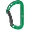 PETZL Spirit Vent M061AB зеленый