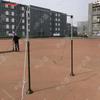 Zhongbisheng Pull-up Bar