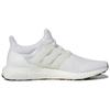 Adidas UltraBoost 1.0 'Triple White' GY9135