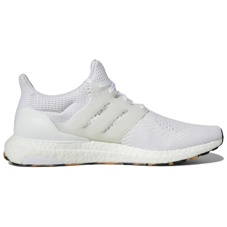 Adidas UltraBoost 1.0 'Triple White' GY9135
