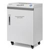 OASTAR GM2 High-Security Particle-Cut Paper Shredder CN plug (adapter included)