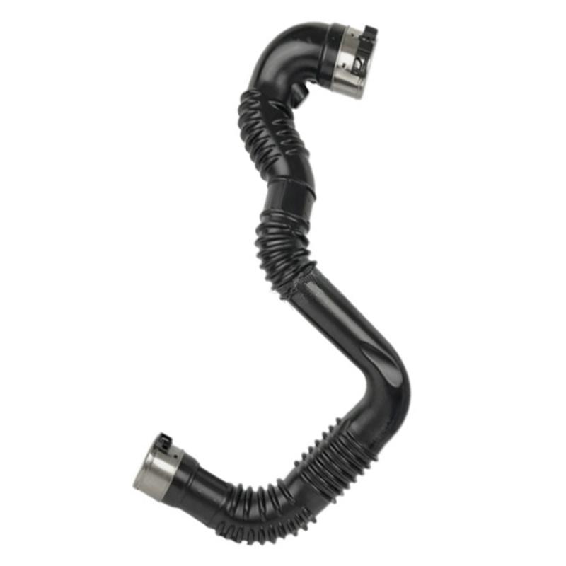 A03Z-14460HX40D Турбо Патрубок Интеркулера Турбо Воздушный Патрубок Для Nissan Qashqai Renault