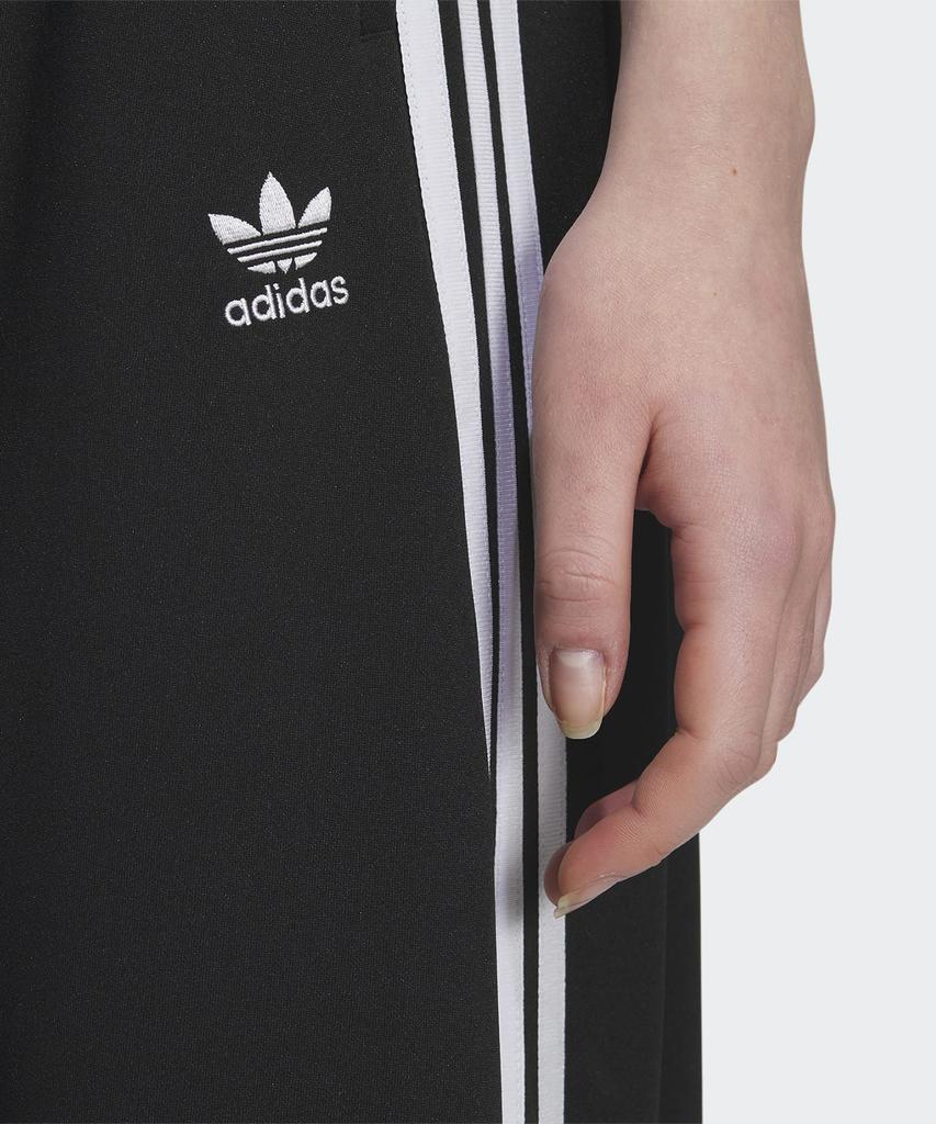 Adidas Sst Skirt - Black /Iu4821