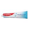 Colgate Whitening and Anti-cavity Toothpaste