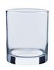 Toyo Sasaki Glass Rock Glass Tumbler On the Rocks 275ml Set of 96 Made in Japan Dishwasher Safe Shochu Glass Whiskey Glass Glass Cup Commercial Glass