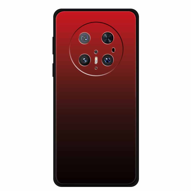 Для Huawei Mate 70 Pro Чехол Роскошный Мягкий Силиконовый Чехол из ТПУ Чехлы для Телефона для Huawei Mate70 Pro Защитный Бампер Милый Красивый Чехол
