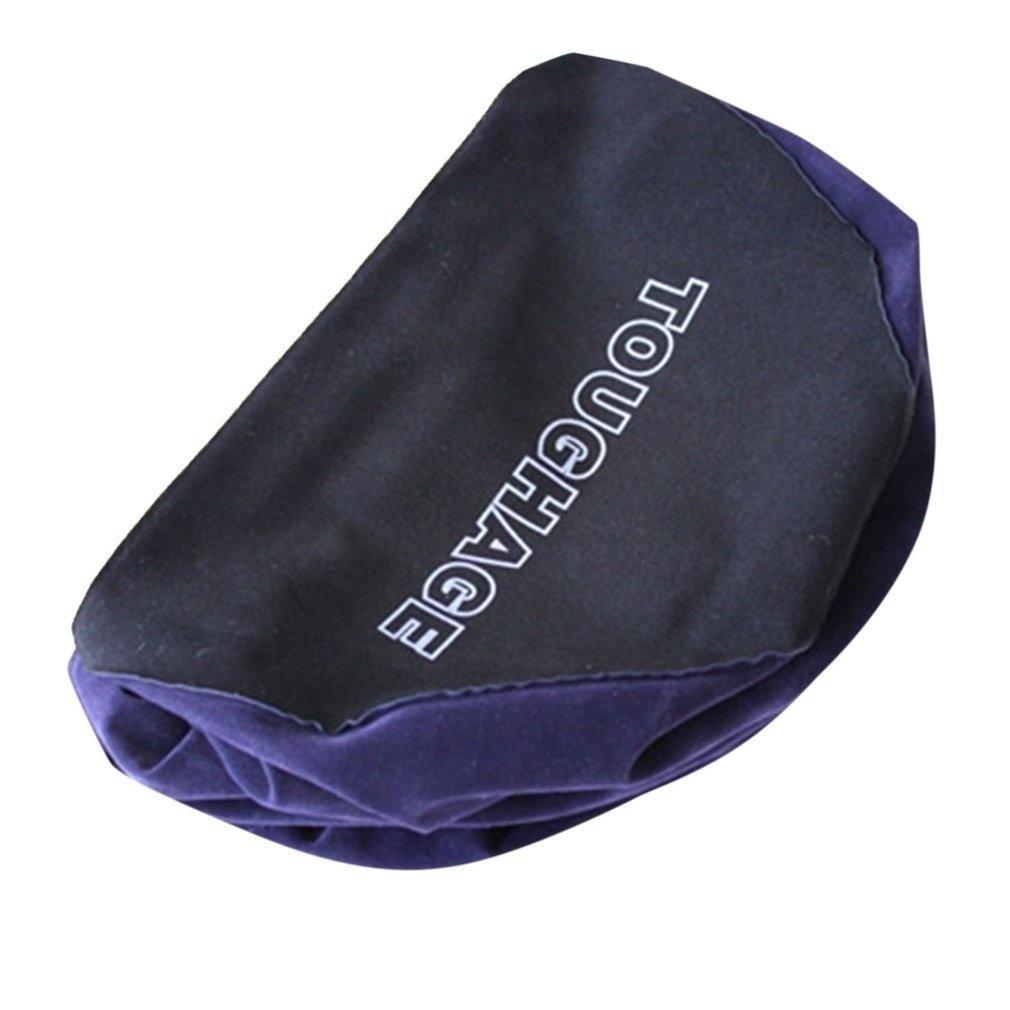 Мужские мастурбаторы для мужчин 18+, надувная мебель, флокирующая сексуальная подушка для пар, товары для сосания для взрослых, инструменты для секса