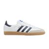 Samba OG White Night Indigo Gum